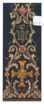 Picture of RELIGIOUS MONEY WALLET